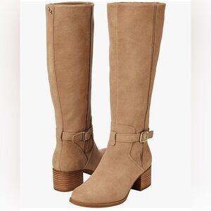 Koolaburra by UGG Women's Madeley Fashion Boot